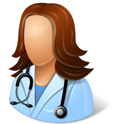 Dr. Duygu KAYHAN ÖZDOĞAN
